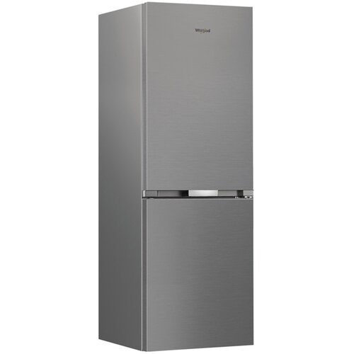 Whirlpool WHK 25364 XP4E kombinovani frižider Cene