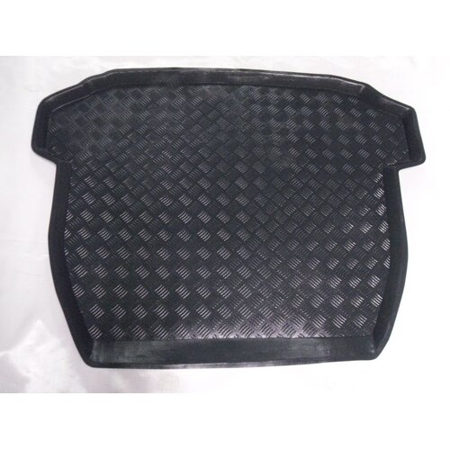 M Plast M-Plast Tipska kadica za gepek Volvo S80 (2006-2016) Sedan no cd-changer Cene