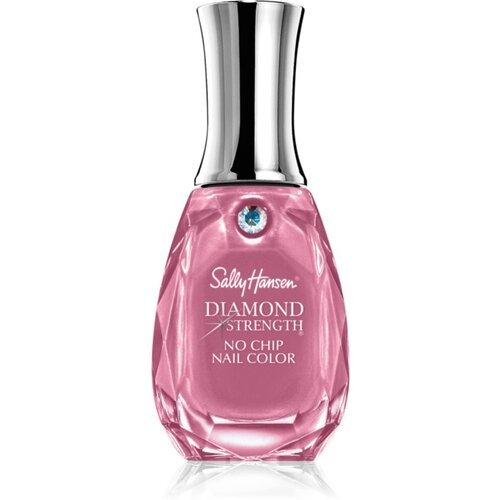 Sally Hansen Diamond Strength No Chip dolgoobstojen lak za nohte odtenek Love Bug 13,3 ml Slike
