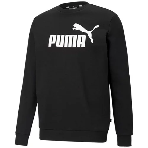 Puma Essentials Big Logo