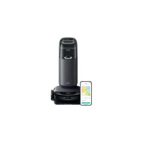 Eufy Robotski sesalnik Omni S1, (5000004524) Slike