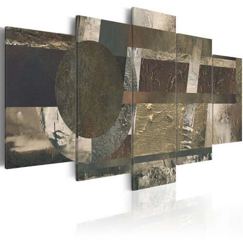  Slika - Treasures of Mars 100x50 Slike