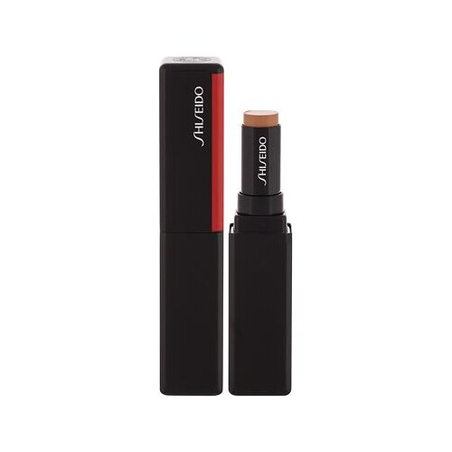 Shiseido Synchro Skin Correcting GelStick korektor 2,5 g odtenek 304 Medium Slike