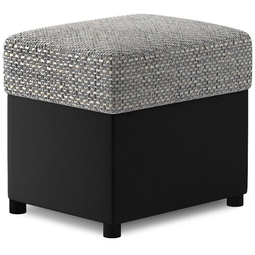 ELTAP Elegantni Tabure Pouf R2-Berlin 01, Soft 11 Cene