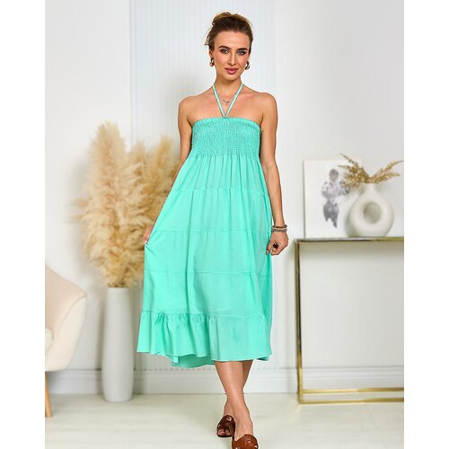 Resti Women's midi dress Cijene