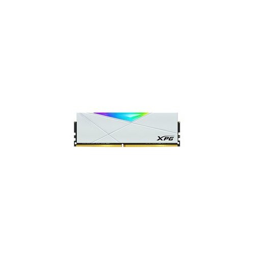 Adata DDR4 8GB 3200Mhz XPG SPECTRIX D50... Cijene