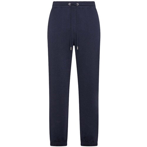 Sun68 Spodnji deli trenirke - Modra Cene