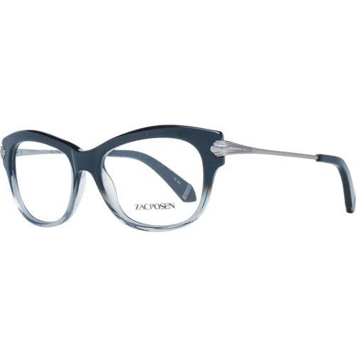 ZAC POSEN Optical Frame ZLIS SM 51 Lisa