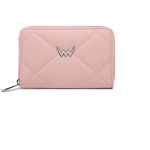 Vuch Lulu Pink Wallet Cene