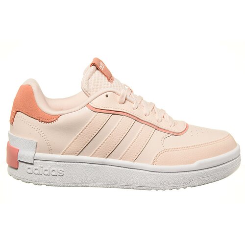 Adidas patike postmove se w Slike