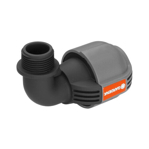 Gardena Sustav prskalica L komad 26,44 mm (3/4) AG 02781-20 Cijene