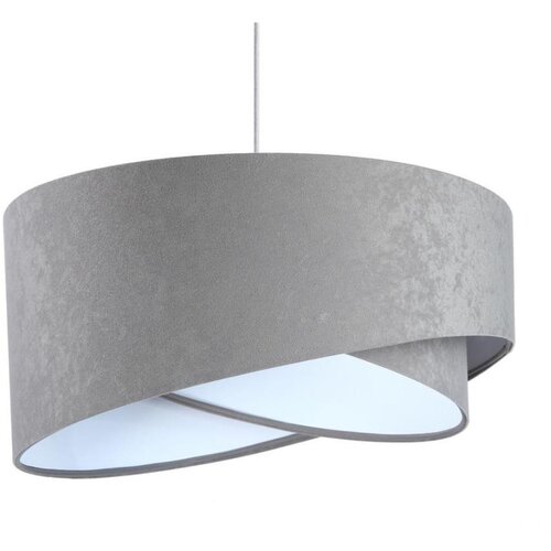  Luster na sajli GALAXY 1xE27/60W/230V Cene