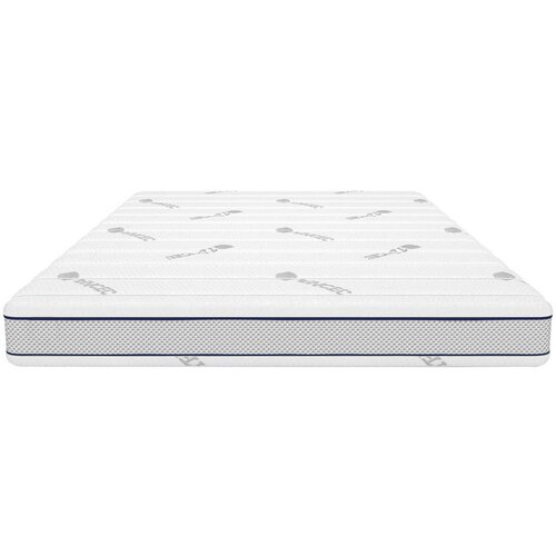 Livetastic LEŽI&amp;Scaron;ČE IZ LATEKSA 90/200 cm Slike