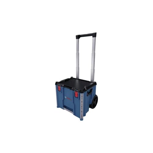 Bosch L-BOXX Contractor 476 Professional 1600A037E1 kovčeg na kotačima prazan (D x &Scaron; x V) 559 x 530 x 476 m Cijene