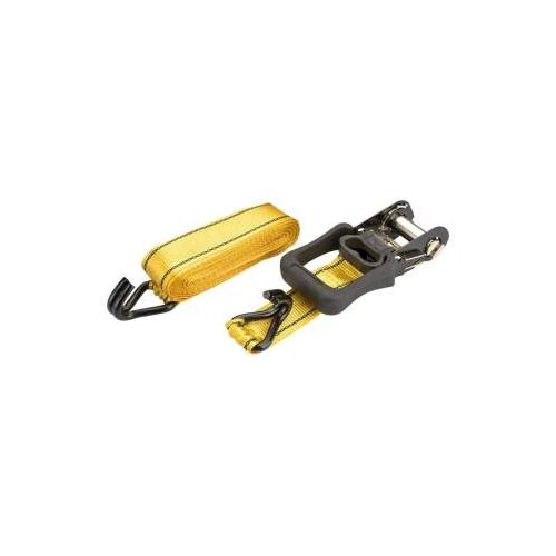 Topex ÅPANERI 5MX25MM 2 KOM 97X184 54822 Cijene