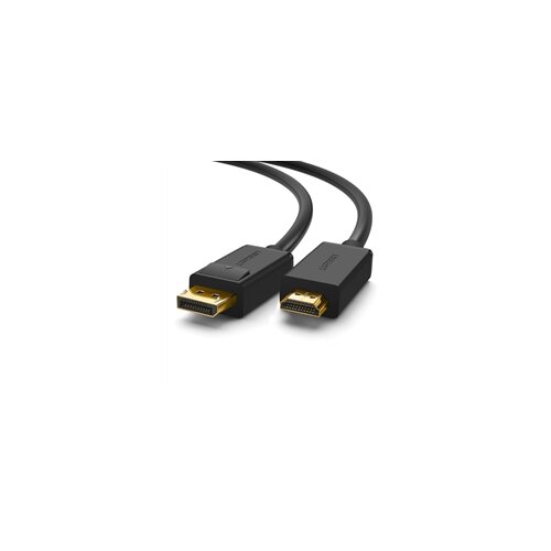 Ugreen Kabal DP na HDMI 4K2K/30Hz, 5 m Cijene