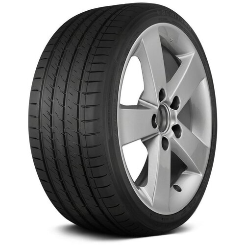 Sumitomo letne gume 235/45R17 97Y HTR Z5 XL FR ZR DOT xx22 Cene