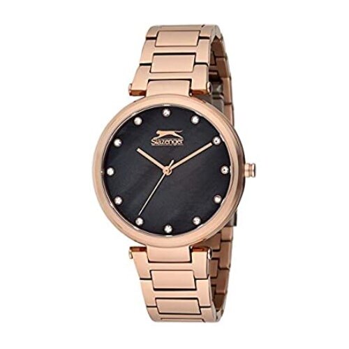 Slazenger ženska ročna ura SL 9 6083 3 04 Cene
