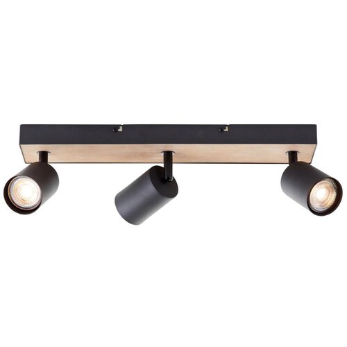 Brilliant LED spot svetiljka JELLO 3xGU10/4,5W/230V Cene