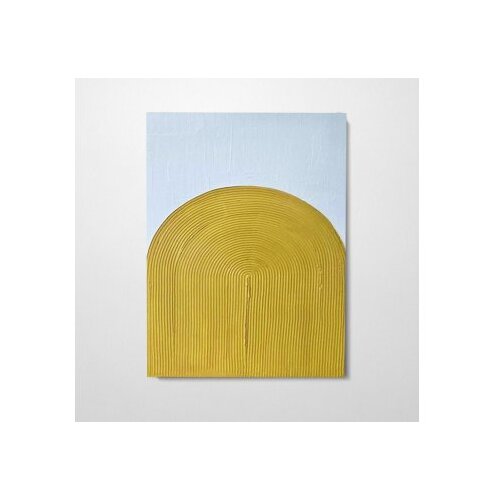 WALLXPERT dekorativna 3D slika na platnu RFB6_5070 Slike