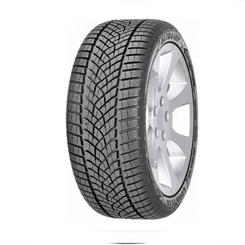 Goodyear 225/60R17 ug perf+ 103V xl suv zimska guma za džip Cene