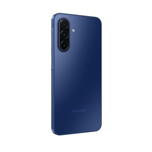 Samsung A17 4/128GB PLAVI Cene