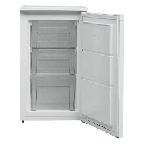 Quadro Zamrzivač RF-1430 EU Cijene