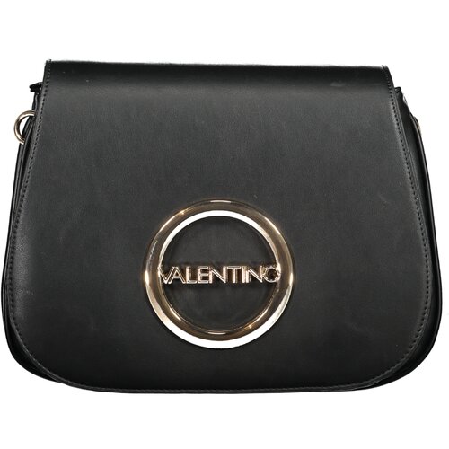 Valentino Bags WOMEN&#39;S BAG BLACK Cijene