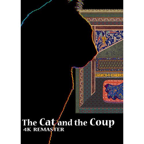 The Cat and Coup (4K Remaster) Steam Key GLOBAL Cene