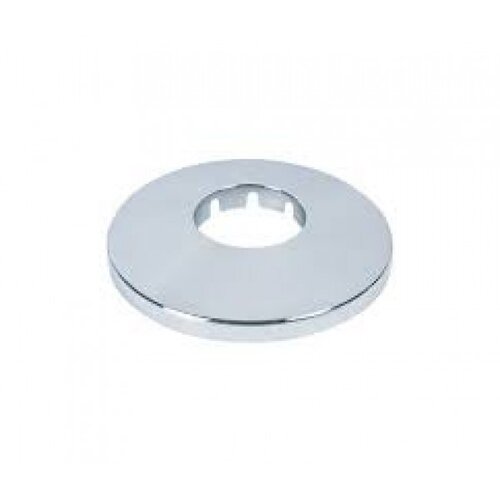  Rozetna pvc 3/4" 7cm Cene
