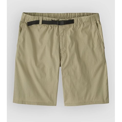 Patagonia LW All-Wear Gi - 9 in. Kratke hlace weathered stone Slike