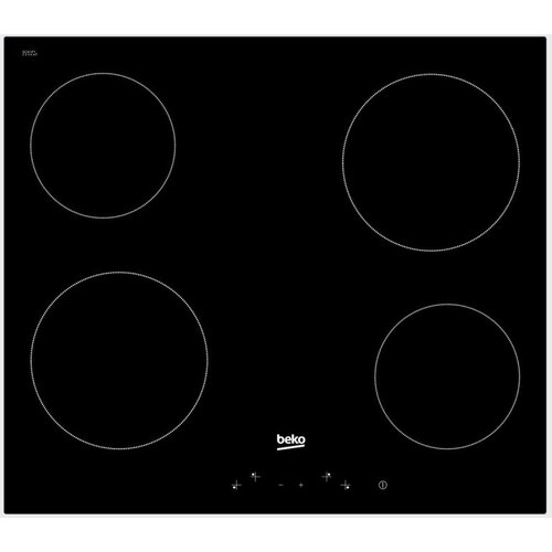 Beko UGRADNA PLOČA HIC 64400 E,518277 Cijene
