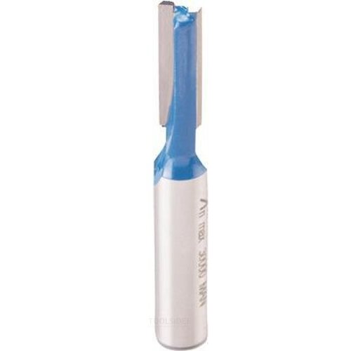 KWB glodalo drvo/plastika ravni žleb hm 8 sb Cene