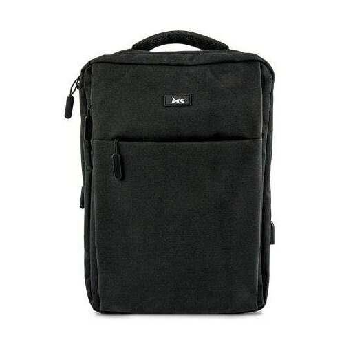 Ms RANAC AGON D300 za notebook 15.6" Cene