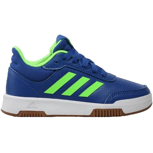 Adidas Tensaur Sport 20 Plava