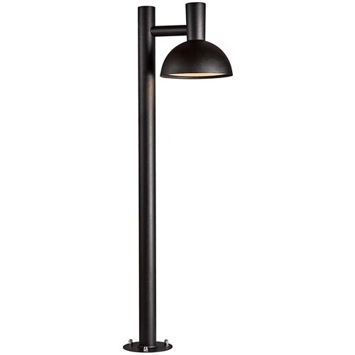 Nordlux Spoljna svetiljka ARKI 1xE27/20W/230V IP54 crna Cene
