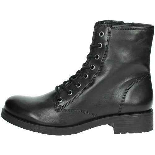 Geox D366RE OOOTU Crna Cijene