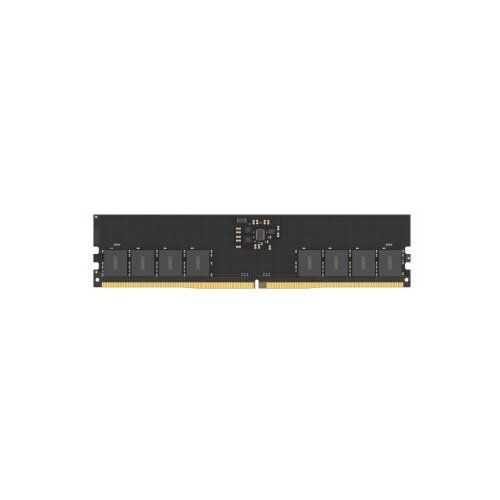 Lexar RAM DDR5 8GB PC5-44800 5600MHz CL46 1.1V Cene