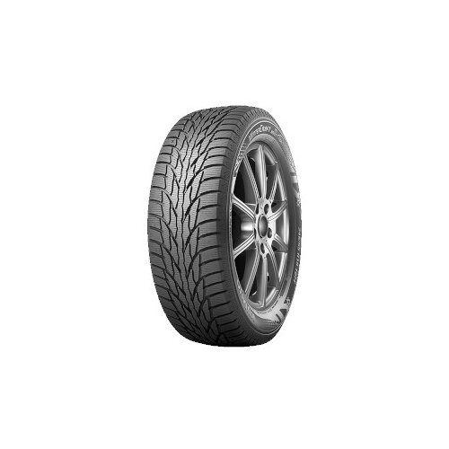 Marshal WinterCraft SUV Ice WS51 ( 245/55 R19 107T XL ) Slike