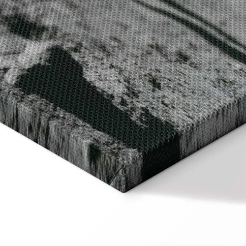  Slika - Always First (1 Part) Wide 90x60 Standard Slike
