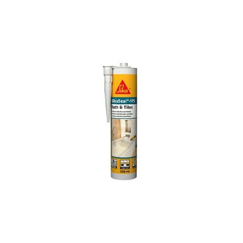  Mrežica za ojačanje igolflex F-05 1X50m SIKA Cijene