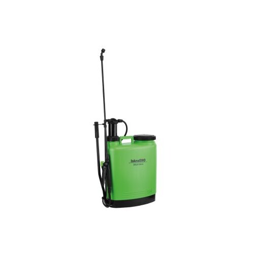 Iskra ero Prskalica za cvijeće SX-LK16V-A (16 l, 2 bar - 4 bar) Cene