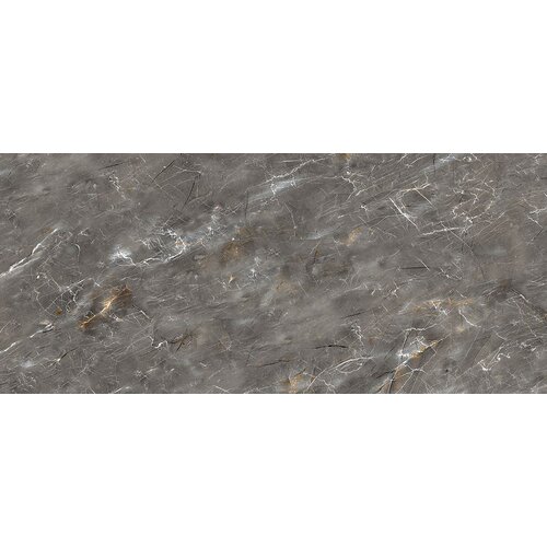 Keramika Kanjiža apolon dark 30x60 Cene