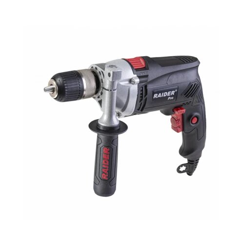 Euromaster Co.ltd Busilica RDP-ID42 910W black edition 010201 Cene