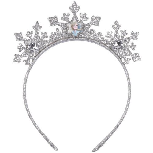 Cerda dodatki komplet 2500002479 FROZEN D modra UNI Slike