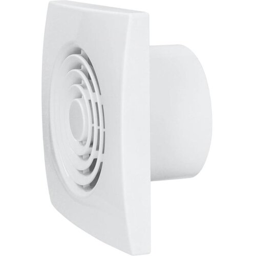 solight AV04 - Aksijalni ventilator 13W/230V Cene