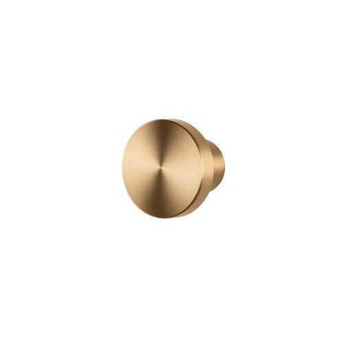 Opviq zidna lampa aura 15520 s Slike