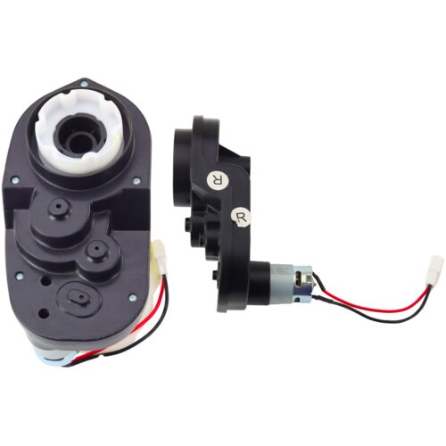 DK-CA001 - 24V Engine Cijene