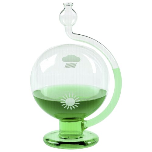 Tfa Dostmann 29.2000.01 weather globe Cijene