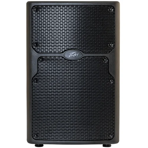 Peavey PVXp 10 Bluetooth 10″aktivna zvučna kutija